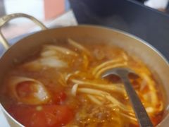 -老村长•湖北家常菜(南湖店)