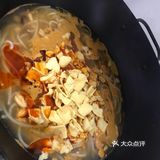 东方美食生活家🏠李子柒柳州螺蛳粉