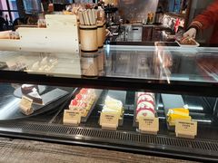 -花马天堂云南餐厅 Lost Heaven(外滩店)