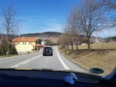 -Krčma Šatlava