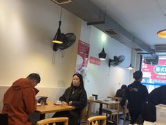 -煲铺(浙江商城店)
