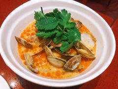 -喜家德虾仁水饺(东海缤纷天地店)