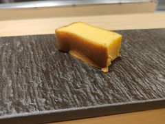 -鮨清日本料理