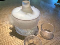 -苦尽酒馆·川菜(鼓楼店)