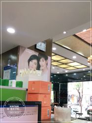 -金太子形象设计