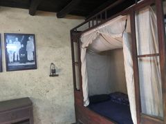 -韶山毛泽东同志故居