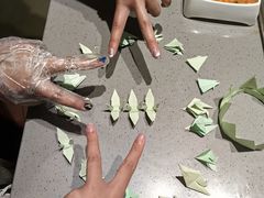-海底捞火锅(铂澜大象城店)