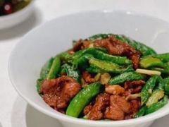 -口味堂(珞喻路店)