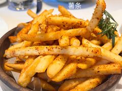 -王品台塑牛排(成都万象城店)