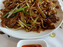 -粤珍轩.创始店.始于2001(含光门店)