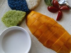 -星怡会·新加坡新美食(苏州中心店)