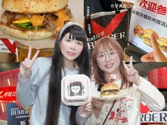 -必胜客(滨江店)