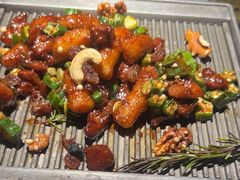 -桂满陇·桃花院落(长泰广场店)