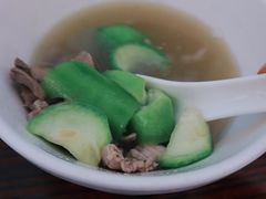 -陈记饮食店(菜园墩店)