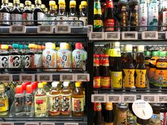 -盒马鲜生(莱蒙都会店)