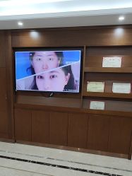 -厦门美莱整形美容医院