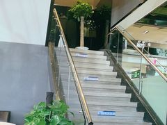 -正兴蜀园(科技园区店)