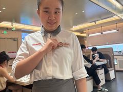 -海底捞火锅(吾悦国际广场店)