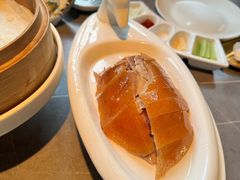 -1949-全鸭季(金宝街店)