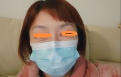 体验前-上海首尔丽格医疗美容医院