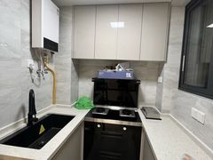 -至美焕新·全屋翻新