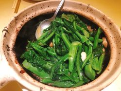 -惠食佳·宴会厅(滨江西路店)