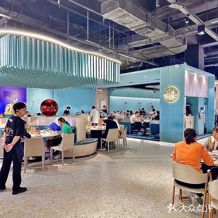 要在武汉吃地道川菜⁉️认准这家就对啦✅