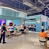 要在武汉吃地道川菜⁉️认准这家就对啦✅