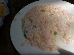 -吾介小籠館