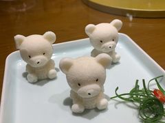 -丹江渔村(望京店)