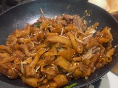 -避风塘(江南环球港店)