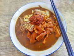 -陈记卤煮小肠