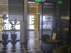 -涟LIAN·泰式按摩·MASSAGE·SPA(深业上城店)