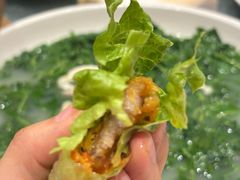 -聚福宝合苑食府(南头镇店)