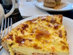 -西点坊(浦东香格里拉店)