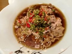-百丽宫影城(CGS激光苏宁广场店)