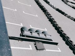 -锐擎卡丁车主题乐园(郊野公园店)