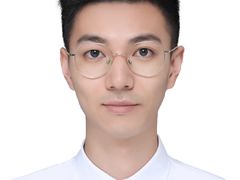 -花儿照相馆·最美证件照(红旗街万达店)
