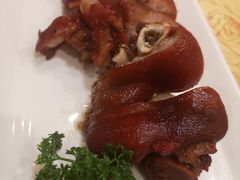 -钦善斋(武侯祠店)