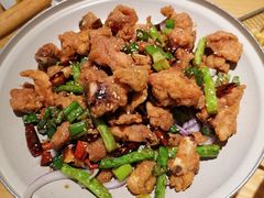 -醉得意(雨滴广场店)