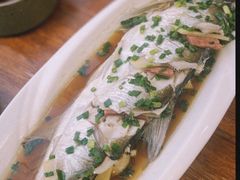 -百家鲜·杭帮菜