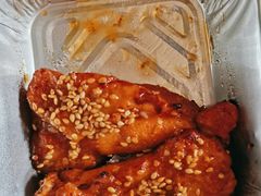 -必胜客宅急送(真北乐购店)