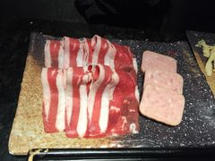 -王家渡火锅店(棕榈泉店)