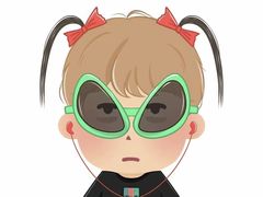 -食间牛排(重庆路万达店)