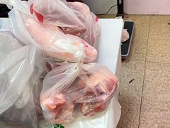 -西郊国际农产品交易中心