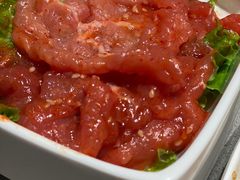 -海底捞火锅(铁西万达店)