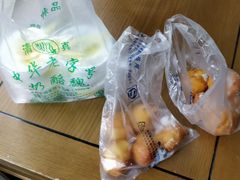 -奶酪魏(牛街总店)
