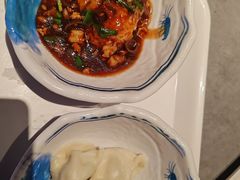 -奔海甄选·活鲜刺身铁板烧自助(太原里店)
