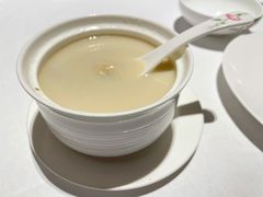 -花城苑广府菜(侨鑫店)