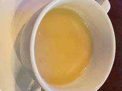 -斯比特花园西餐厅(东方商厦店)